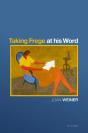 Taking Frege At His Word - Preview