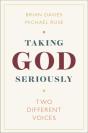 Taking God Seriously - Preview