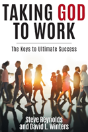 Taking God To Work - Preview