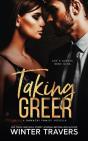 Taking Greer - Preview