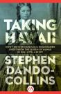 Taking Hawaii - Preview