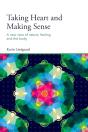 Taking Heart And Making Sense - Preview