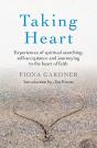 Taking Heart - Preview
