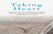 Taking Heart