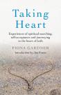 Taking Heart - Preview