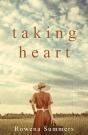Taking Heart - Preview