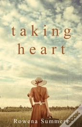 Taking Heart