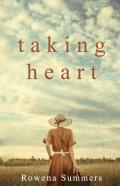 Taking Heart