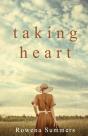Taking Heart - Preview