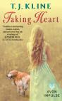 Taking Heart - Preview
