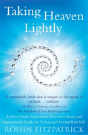 Taking Heaven Lightly - Preview