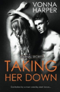 Taking Her Down - Preview