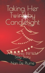 Capa do artigo Taking Her Twink By Candlelight