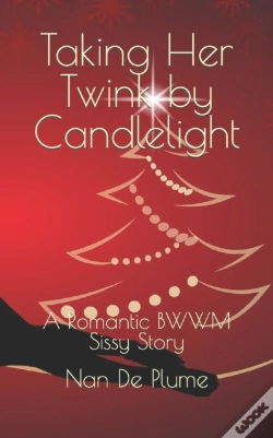 Capa do artigo Taking Her Twink By Candlelight