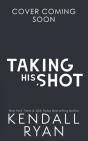 Taking His Shot - Preview
