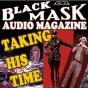 Taking His Time - Preview