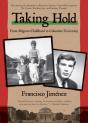 Taking Hold - Preview