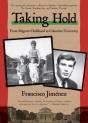 Taking Hold - Preview