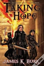 Taking Hope