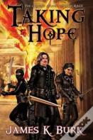 Taking Hope