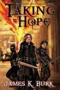 Taking Hope - Preview