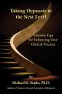 Taking Hypnosis To The Next Level - Preview
