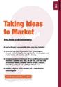 Taking Ideas To Market - Preview