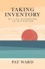 Taking Inventory - Preview