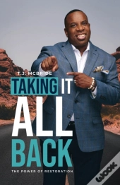 Taking It All Back