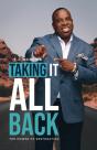 Taking It All Back - Preview