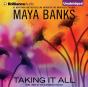 Taking It All - Preview