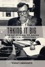 Taking It Big - Preview