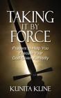 Taking It By Force - Preview