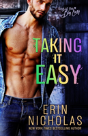 Taking It Easy - Preview