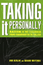 Taking It Personally - Preview