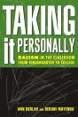 Taking It Personally - Preview