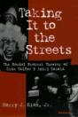 Taking It To The Streets - Preview