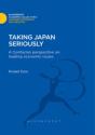 Taking Japan Seriously - Preview
