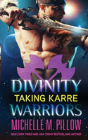 Taking Karre - Preview
