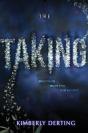 Taking - Preview