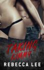 Taking Kimmy - Preview