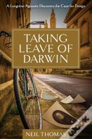 Taking Leave Of Darwin
