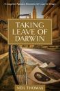 Taking Leave Of Darwin - Preview