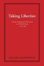 Taking Liberties - Preview