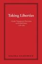 Taking Liberties - Preview