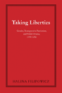 Taking Liberties - Preview