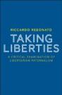 Taking Liberties - Preview