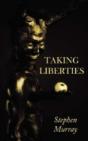 Taking Liberties - Preview