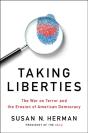 Taking Liberties - Preview