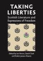 Taking Liberties - Preview